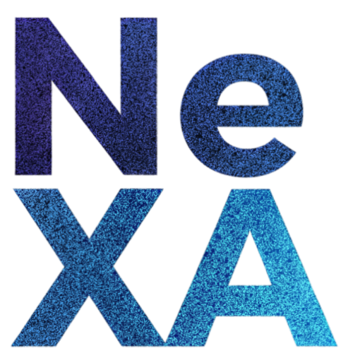 PusPA NeXA